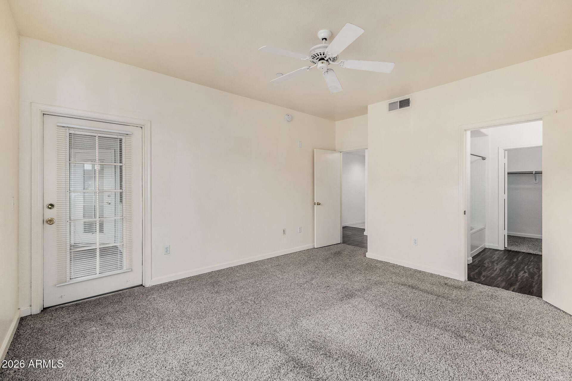 3302 North 7th Street, Unit 307 Phoenix, AZ 85014 - Photo 21 of 42 Photo #21
