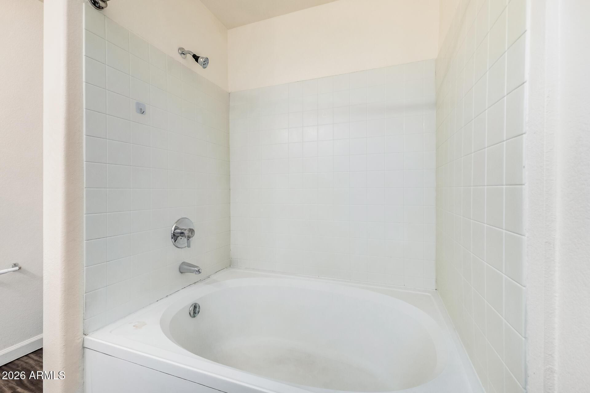 3302 North 7th Street, Unit 307 Phoenix, AZ 85014 - Photo 24 of 42 Photo #24