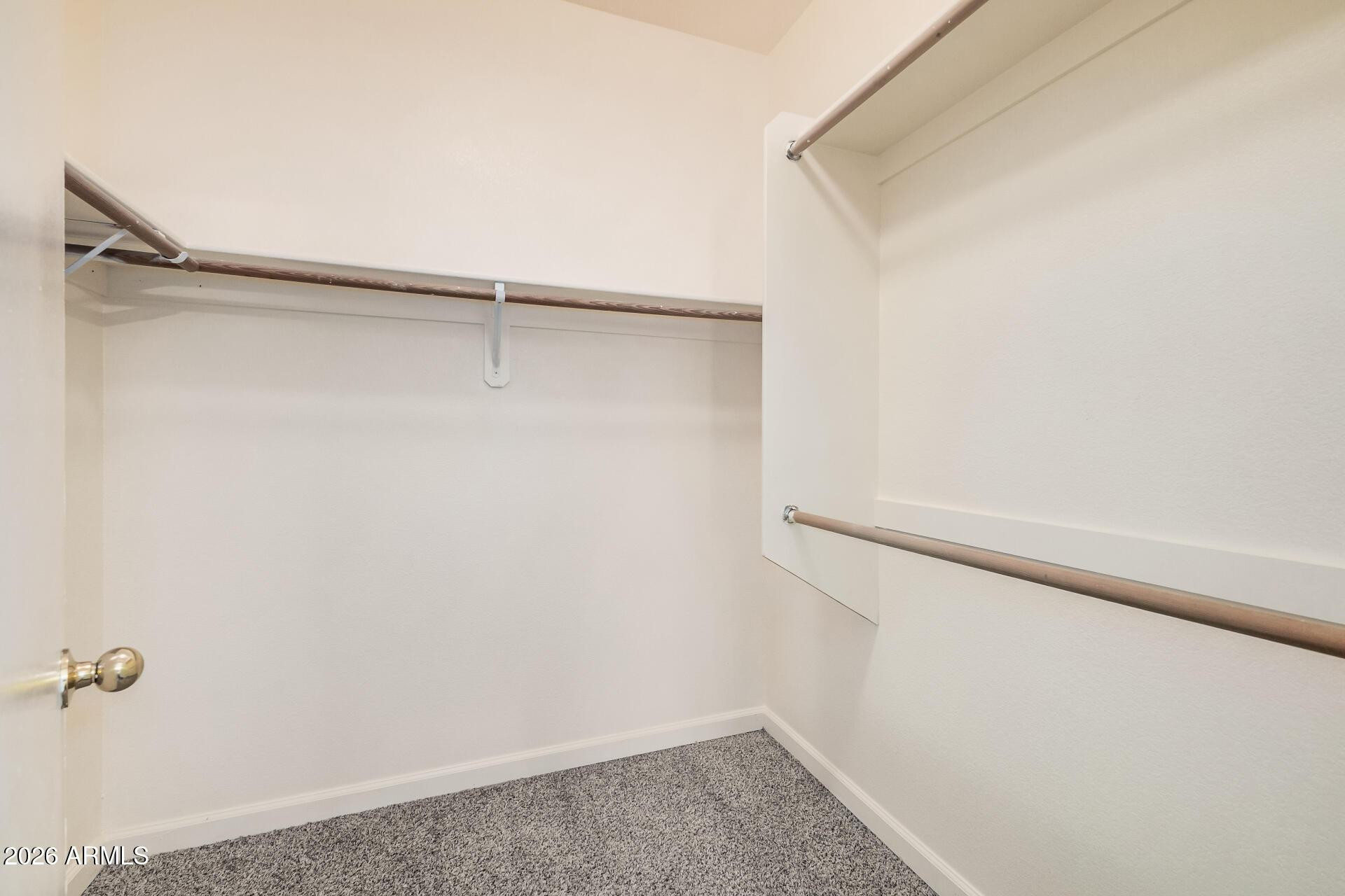 3302 North 7th Street, Unit 307 Phoenix, AZ 85014 - Photo 25 of 42 Photo #25