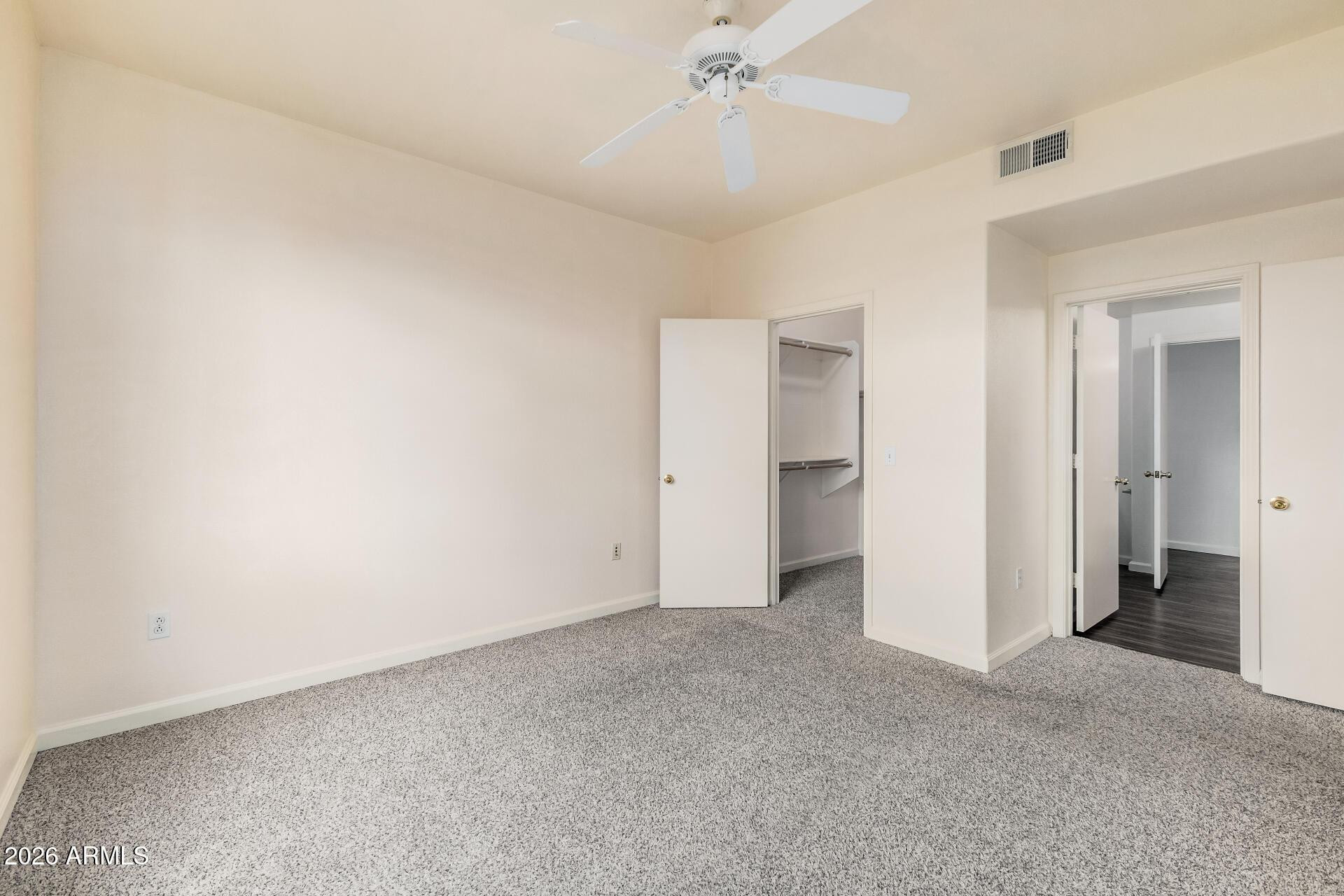 3302 North 7th Street, Unit 307 Phoenix, AZ 85014 - Photo 27 of 42 Photo #27