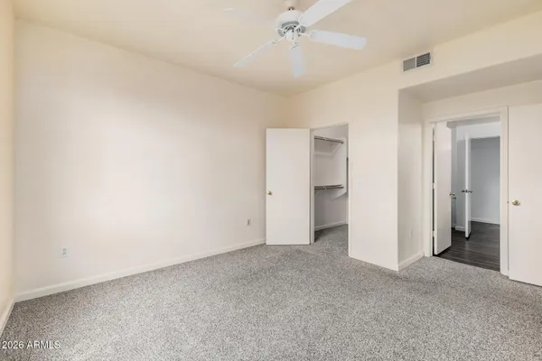 $1,695 | 3302 North 7th Street, Unit 307, Phoenix, AZ 85014