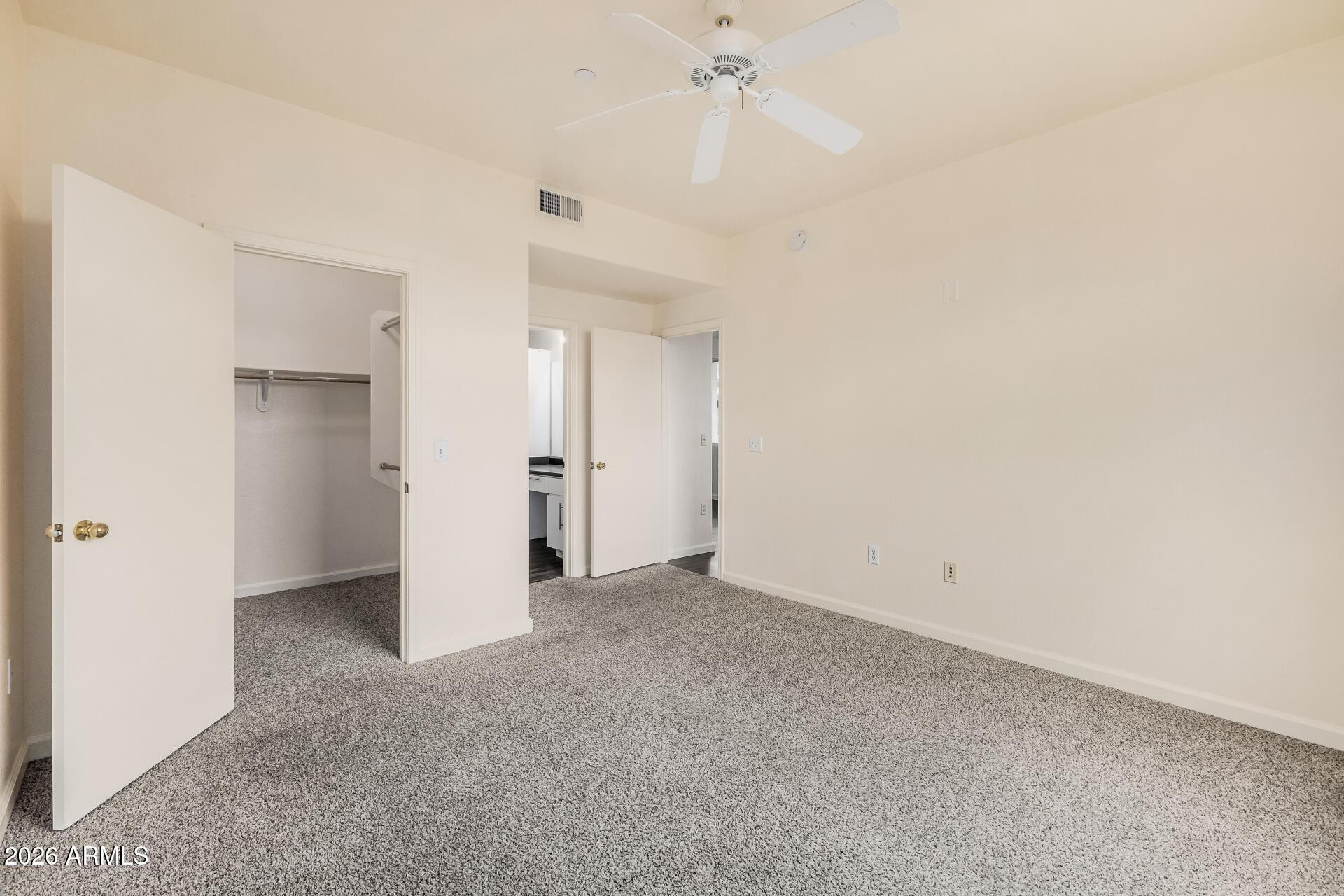 3302 North 7th Street, Unit 307 Phoenix, AZ 85014 - Photo 28 of 42 Photo #28