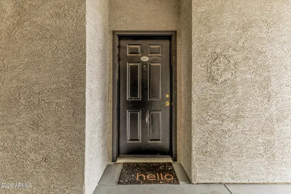 $1,677 | 3302 North 7th Street, Unit 307, Phoenix, AZ 85014