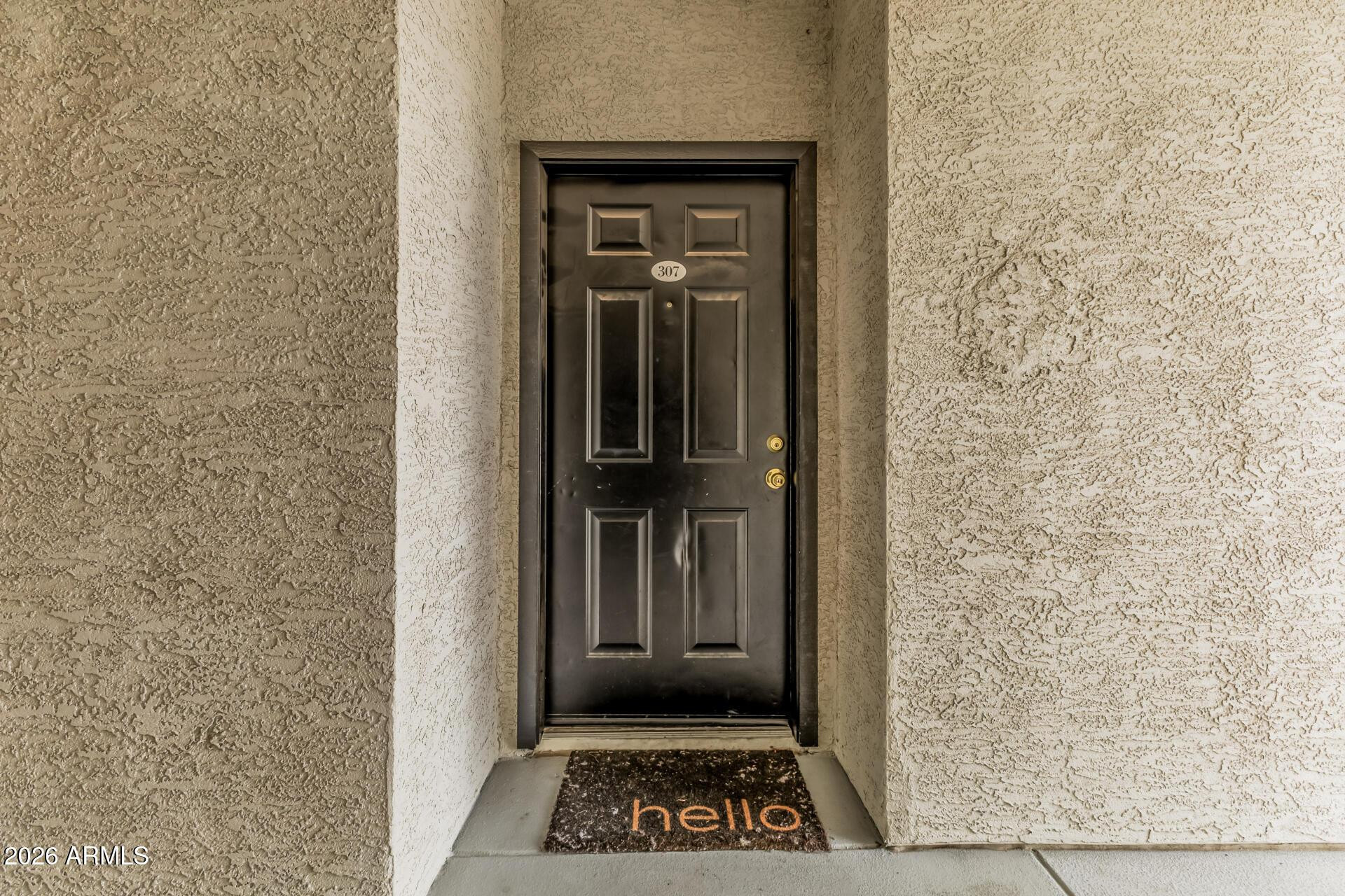 3302 North 7th Street, Unit 307 Phoenix, AZ 85014 - Photo 3 of 42 Photo #3