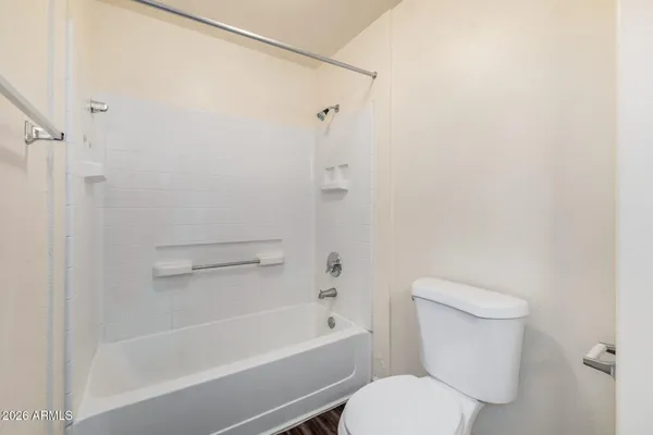 $1,677 | 3302 North 7th Street, Unit 307, Phoenix, AZ 85014