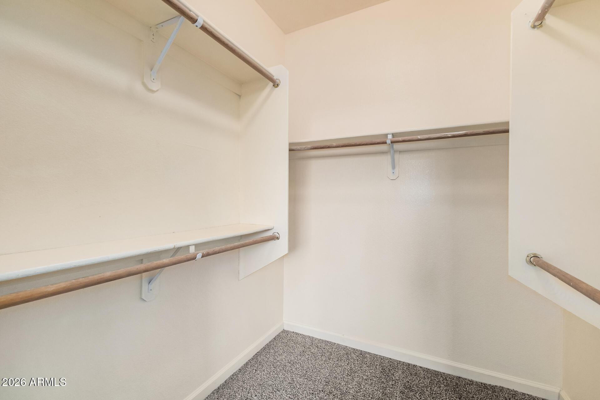 3302 North 7th Street, Unit 307 Phoenix, AZ 85014 - Photo 32 of 42 Photo #32