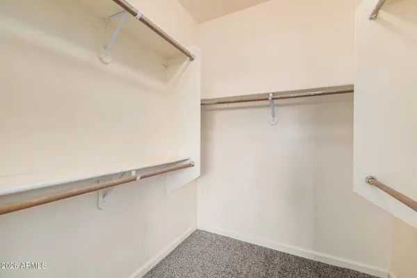 $1,695 | 3302 North 7th Street, Unit 307, Phoenix, AZ 85014