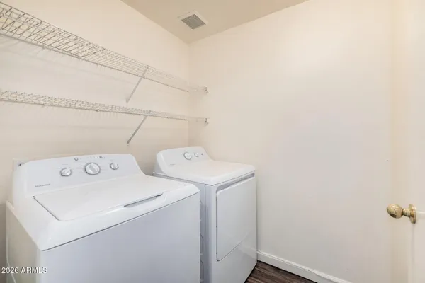 $1,677 | 3302 North 7th Street, Unit 307, Phoenix, AZ 85014