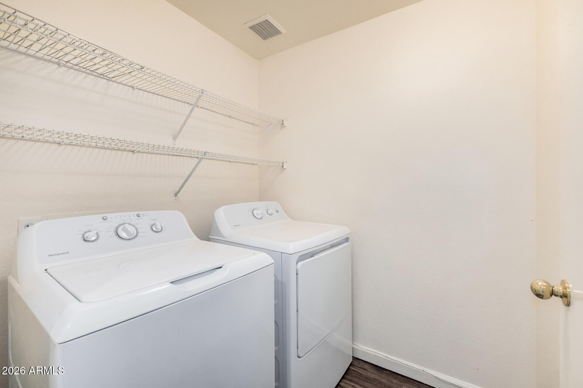 3302 North 7th Street, Unit 307 Phoenix, AZ 85014 - Photo 33 of 42 Photo #33