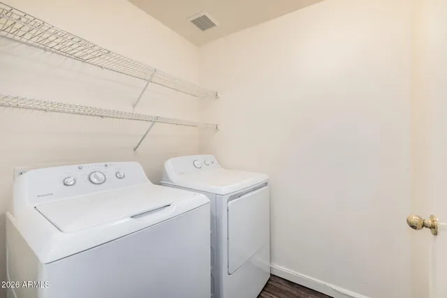 a house with swimming pool in front of it