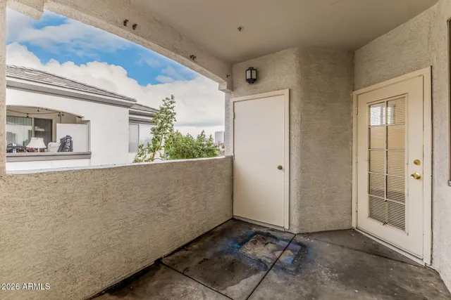 $1,700 | 3302 North 7th Street, Unit 307, Phoenix, AZ 85014