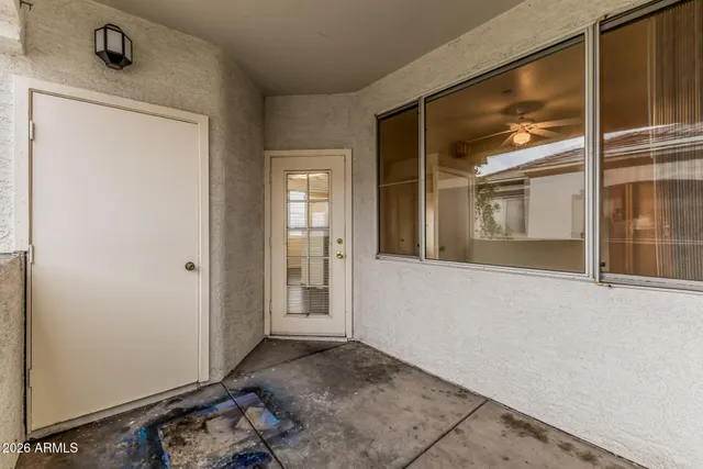 $1,700 | 3302 North 7th Street, Unit 307, Phoenix, AZ 85014