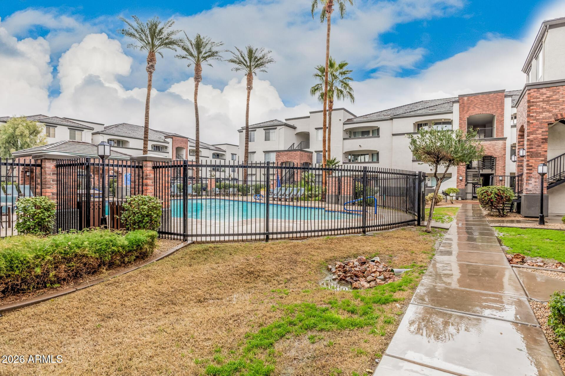 3302 North 7th Street, Unit 307 Phoenix, AZ 85014 - Photo 41 of 42 Photo #41