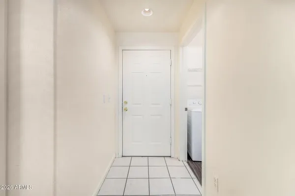$1,677 | 3302 North 7th Street, Unit 307, Phoenix, AZ 85014