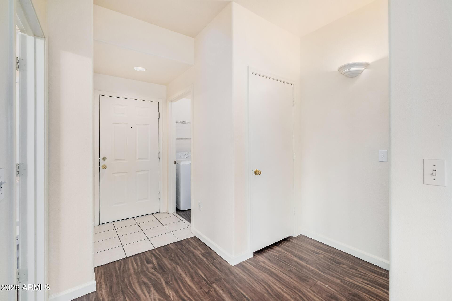 3302 North 7th Street, Unit 307 Phoenix, AZ 85014 - Photo 6 of 42 Photo #6