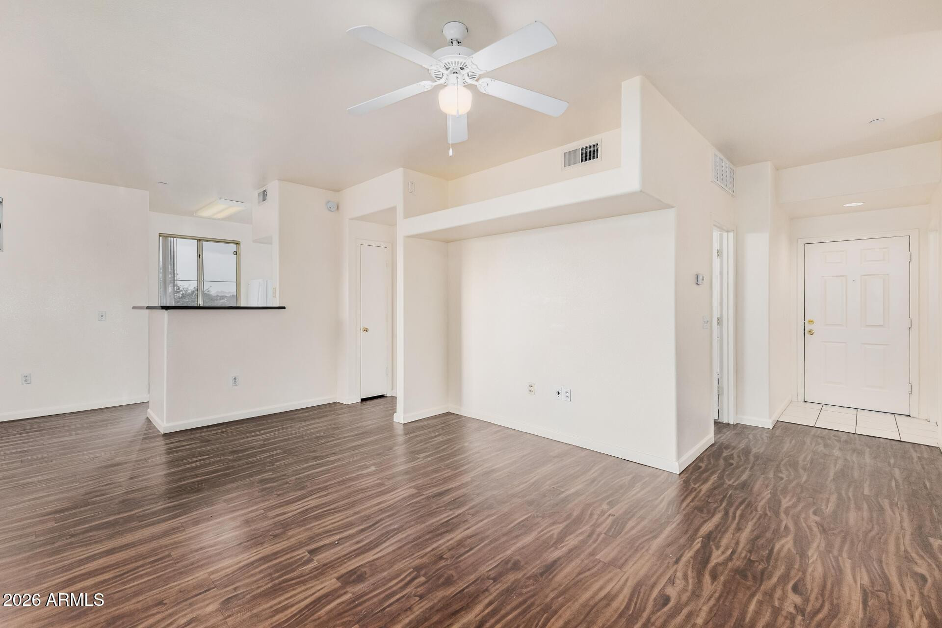 3302 North 7th Street, Unit 307 Phoenix, AZ 85014 - Photo 8 of 42 Photo #8