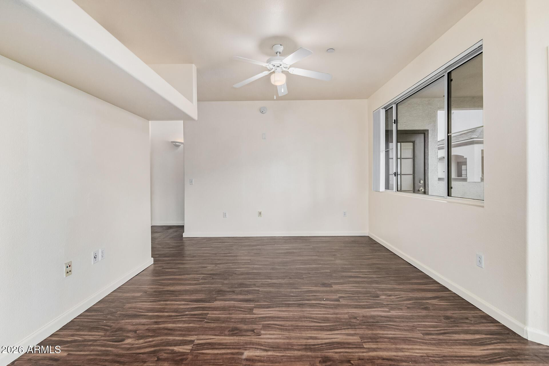 3302 North 7th Street, Unit 307 Phoenix, AZ 85014 - Photo 10 of 42 Photo #10