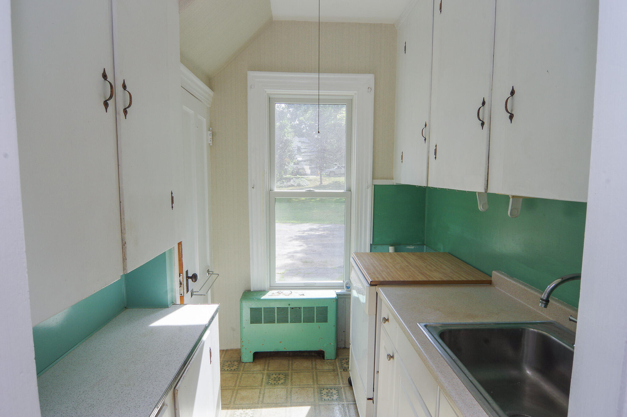 70 Maple Street Dexter, ME 04930 - Photo 19 of 49 IMGP8967