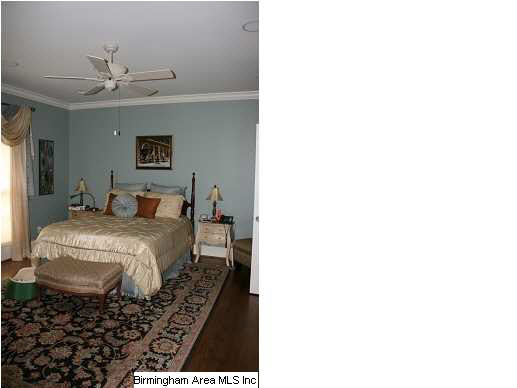 1004 Bramble Lane Birmingham, AL 35210 - Photo 11 of 32