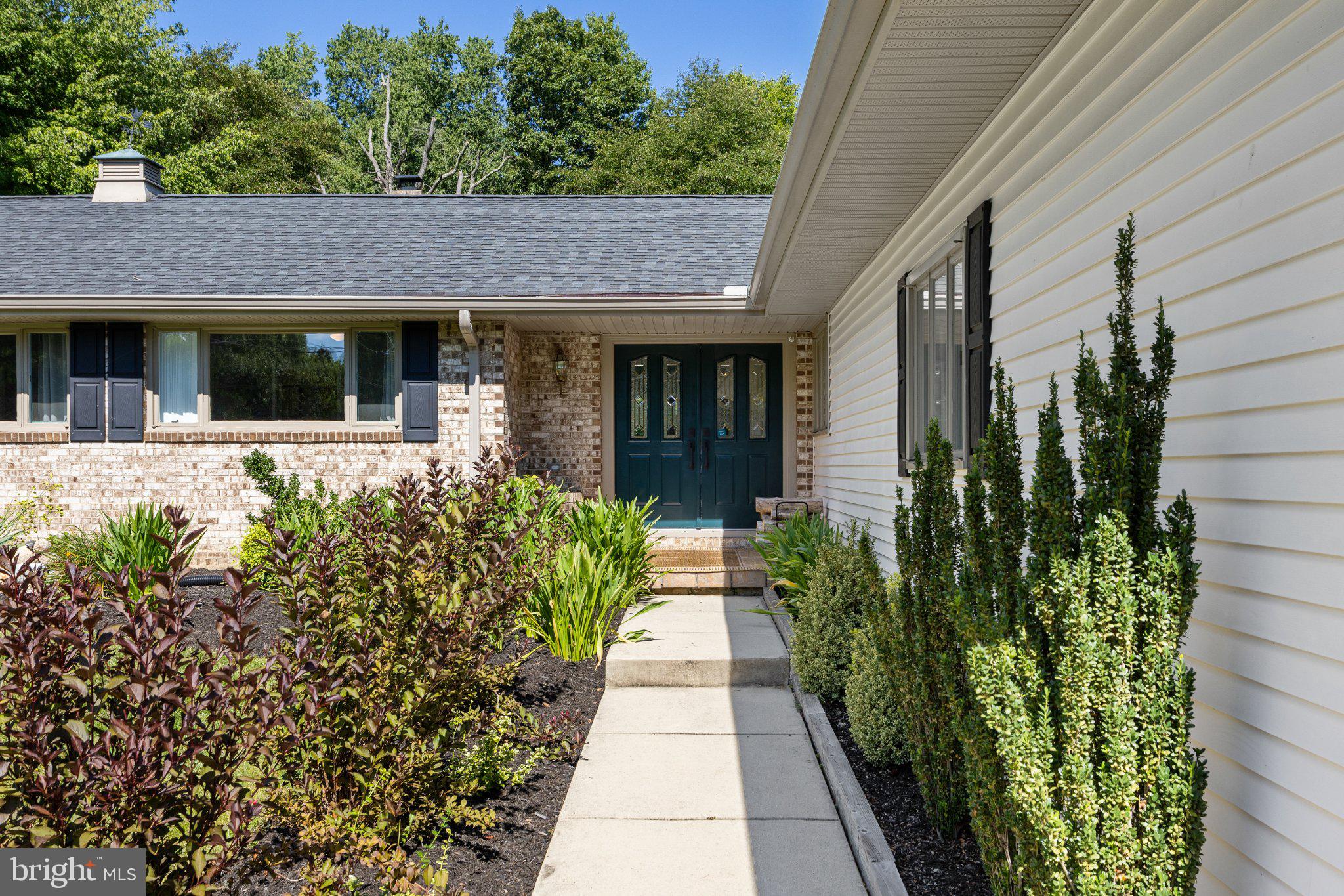 96 Stacy Haines Road Lumberton, NJ 08048 - Photo 2 of 33 Gallery Image 2