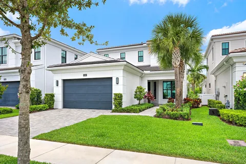 $1,775,000 | 13185 Faberge Place, Palm Beach Gardens, FL 33418