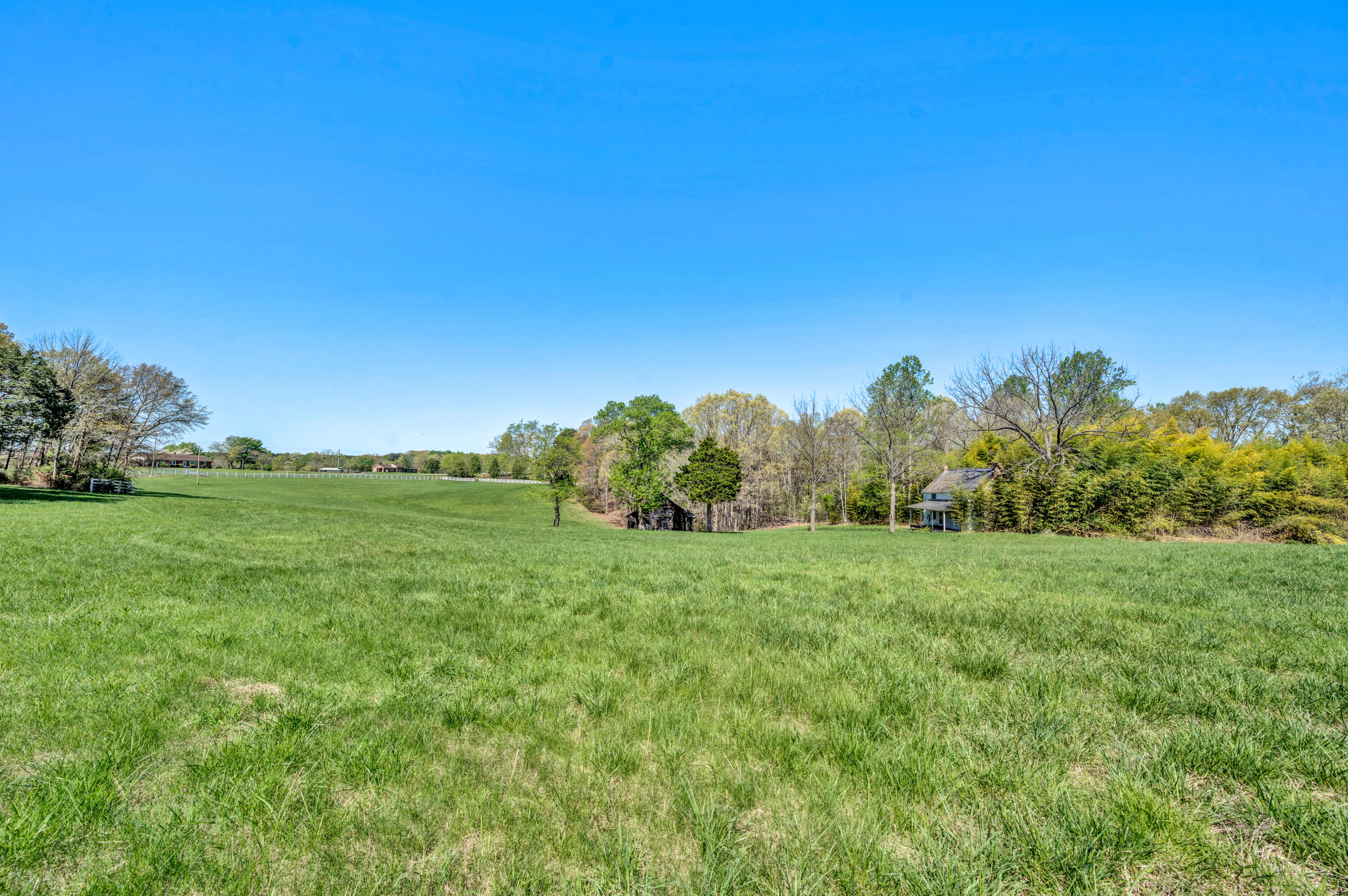 5779 Scruggs Road Moneta, VA 24121 - Photo 15 of 27 09-041520240008