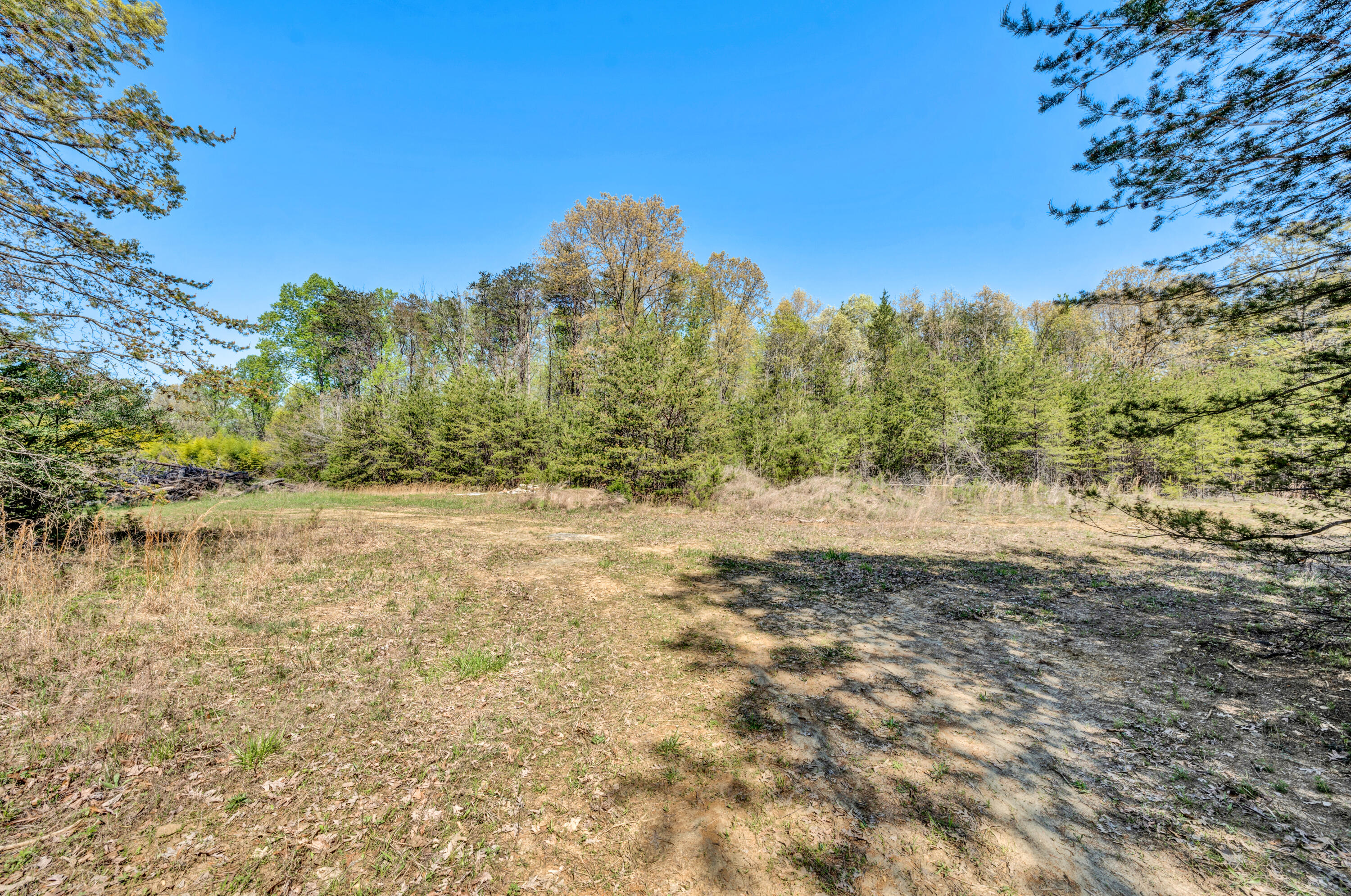 5779 Scruggs Road Moneta, VA 24121 - Photo 17 of 27 14-041520240013