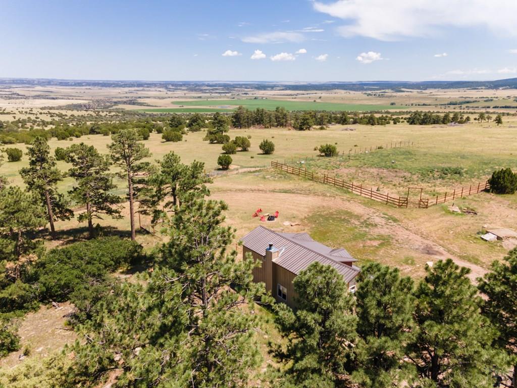 6650 3 R Road Beulah, CO 81023 - Photo 43 of 46