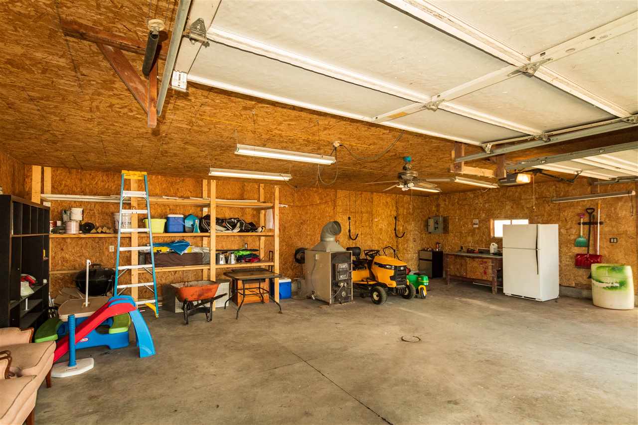 3781 Volz Road Sebewaing, MI 48759 - Photo 27 of 35 Gallery Image 27