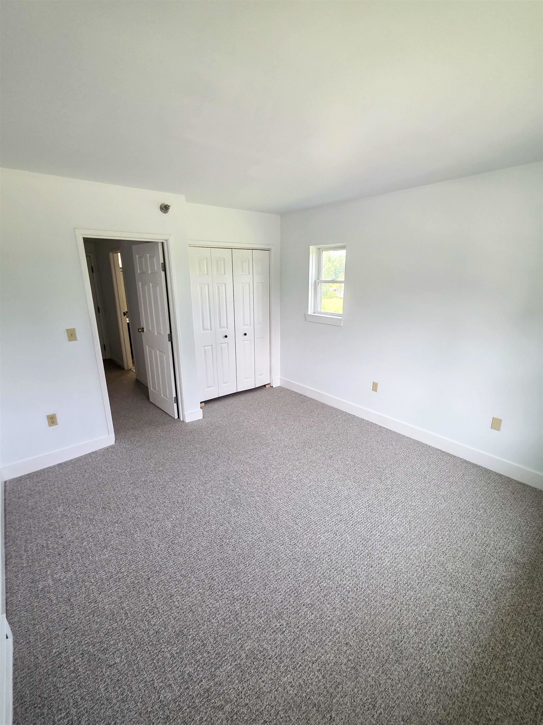 295 Hotel Road, Unit 10/10A West Windsor, VT 05037 - Photo 13 of 25 Gallery Image 13
