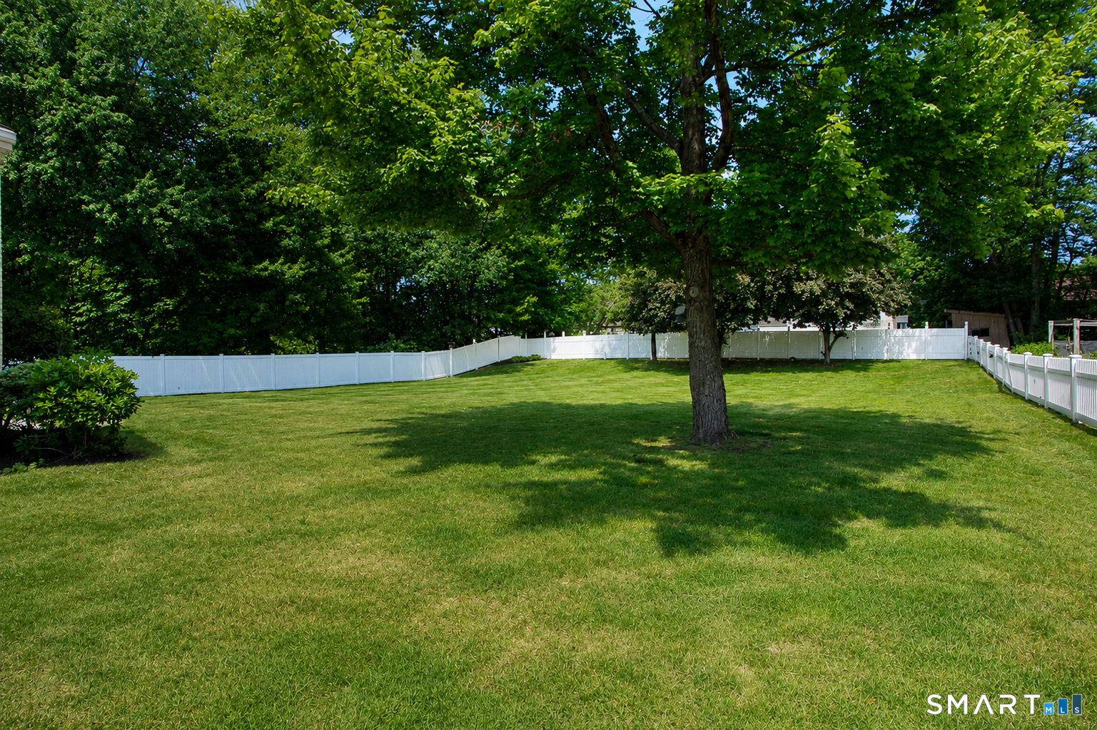 10 Harlan Road Farmington, CT 06032 - Photo 22 of 25