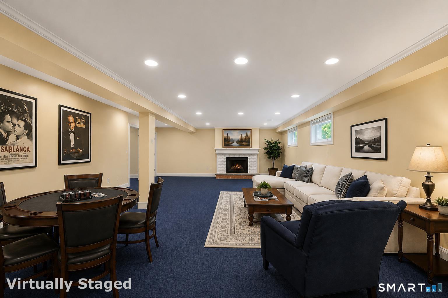 188 Great Plain Road Danbury, CT 06811 - Photo 22 of 32