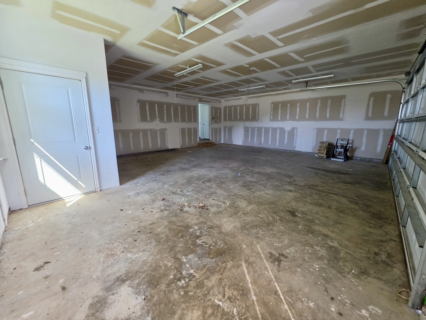 4375 Jj Road Waterloo, IL 62298 - Photo 39 of 81