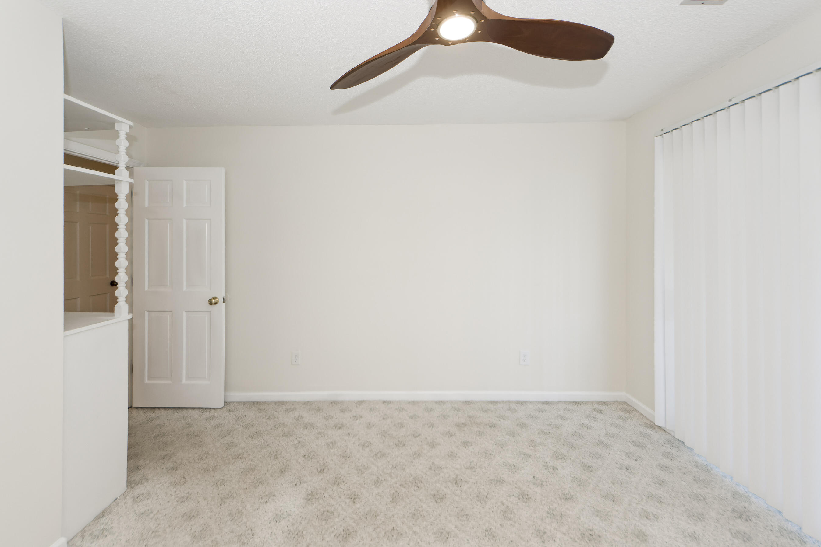 923 River Road Johns Island, SC 29455 - Photo 39 of 65