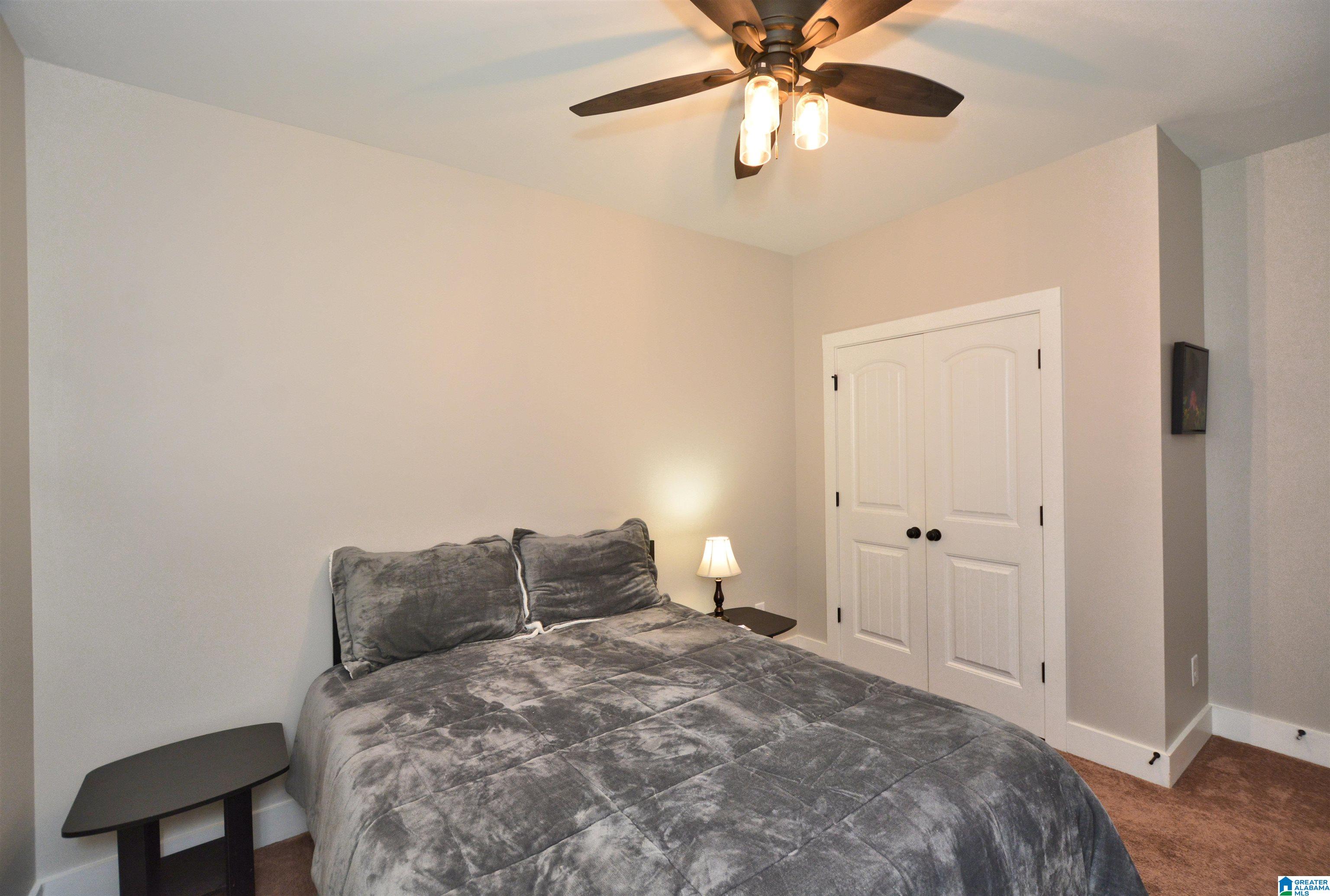 125 Cedar Ridge Odenville, AL 35120 - Photo 20 of 33