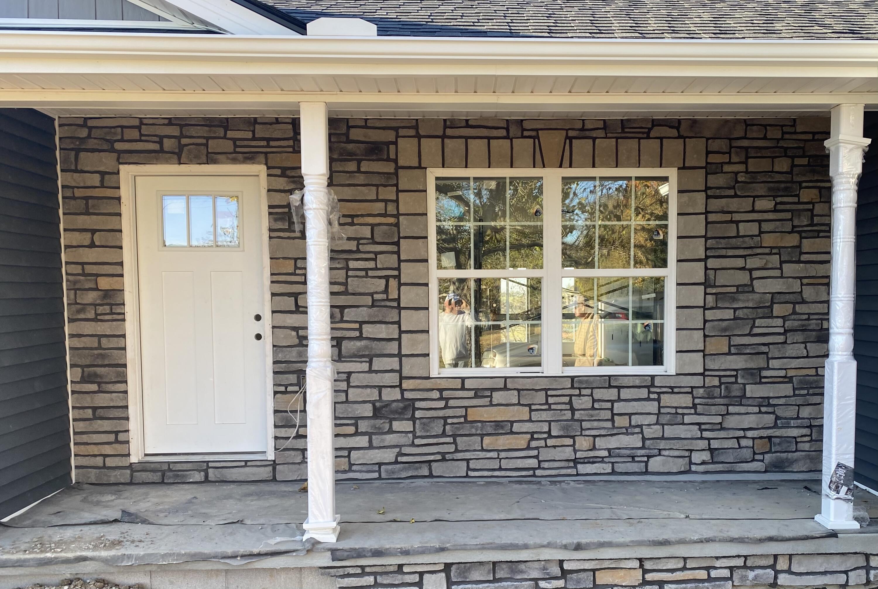 267 Pollys Bend Road Lancaster, KY 40444 - Photo 2 of 2 IMG_7884