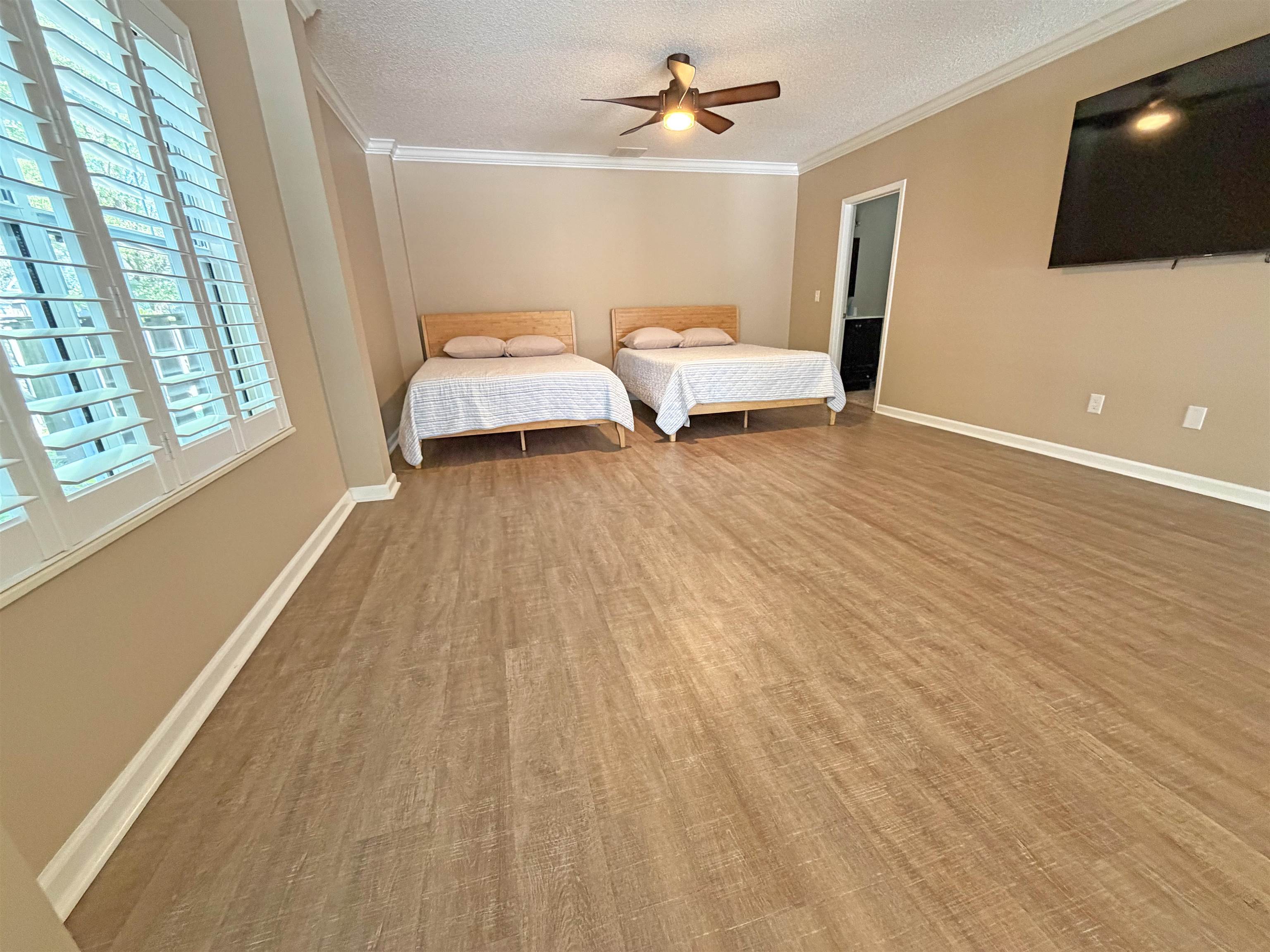 1019 Hickory Drive Surfside Beach, SC 29575 - Photo 27 of 39