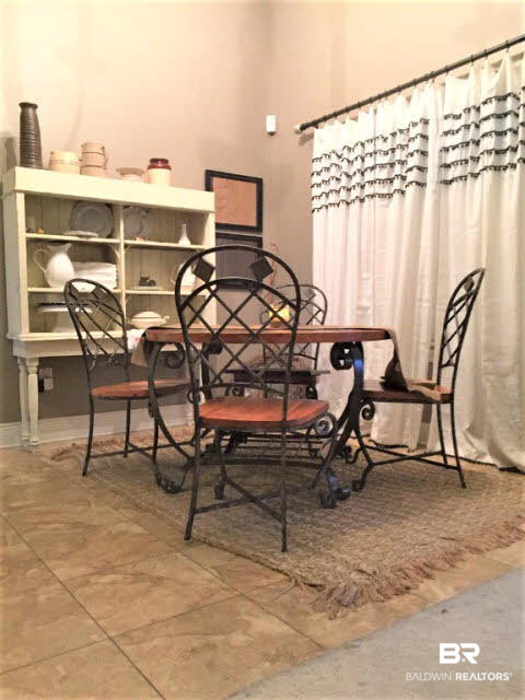 4086 West Blackwell Drive Semmes, AL 36575 - Photo 8 of 15