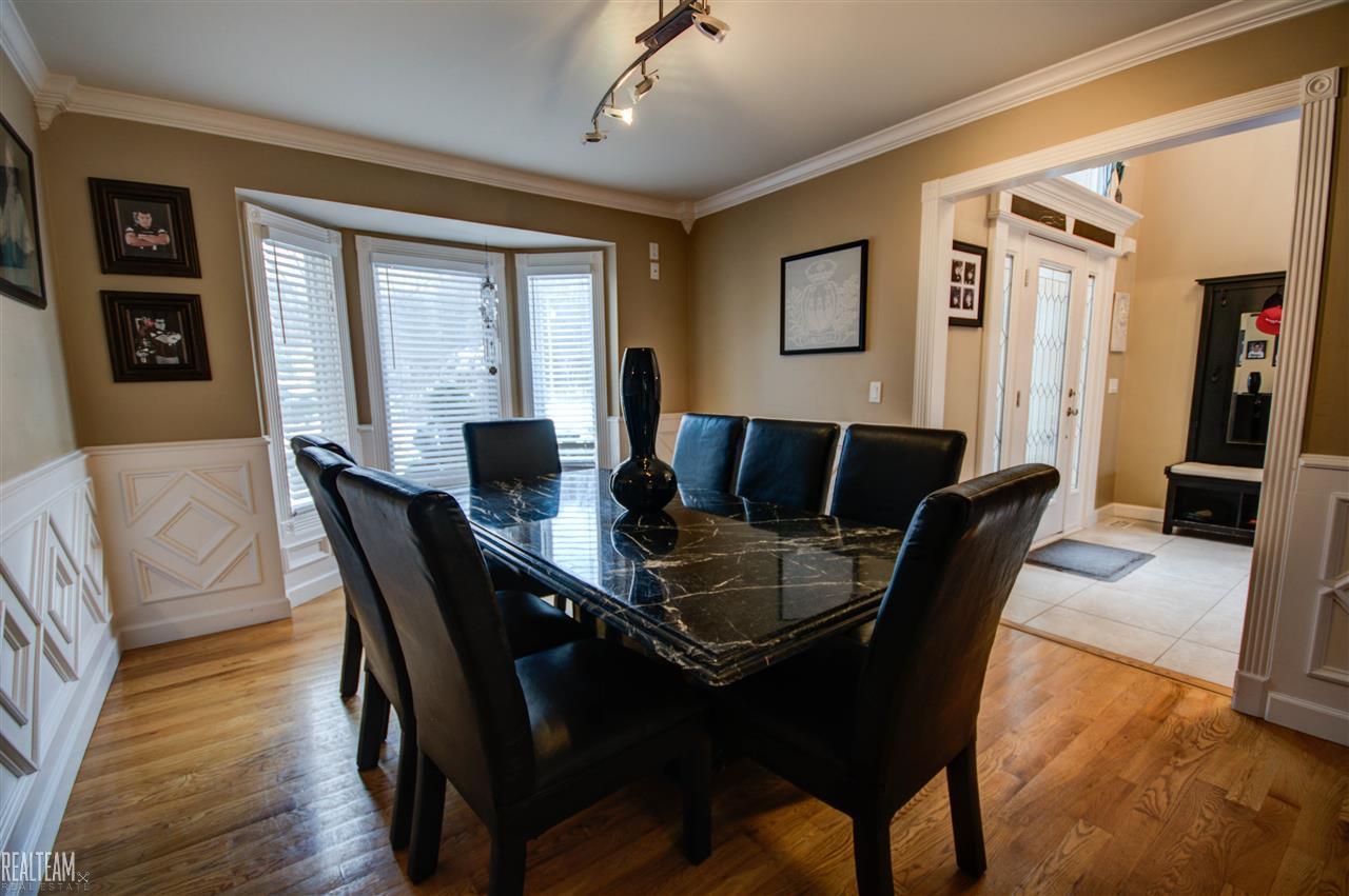 55469 Jewell Road Utica, MI 48315 - Photo 14 of 48 31309637-13.JPG