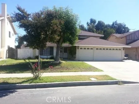 $3,800 | 1360 North Hacienda Drive, Ontario, CA 91764
