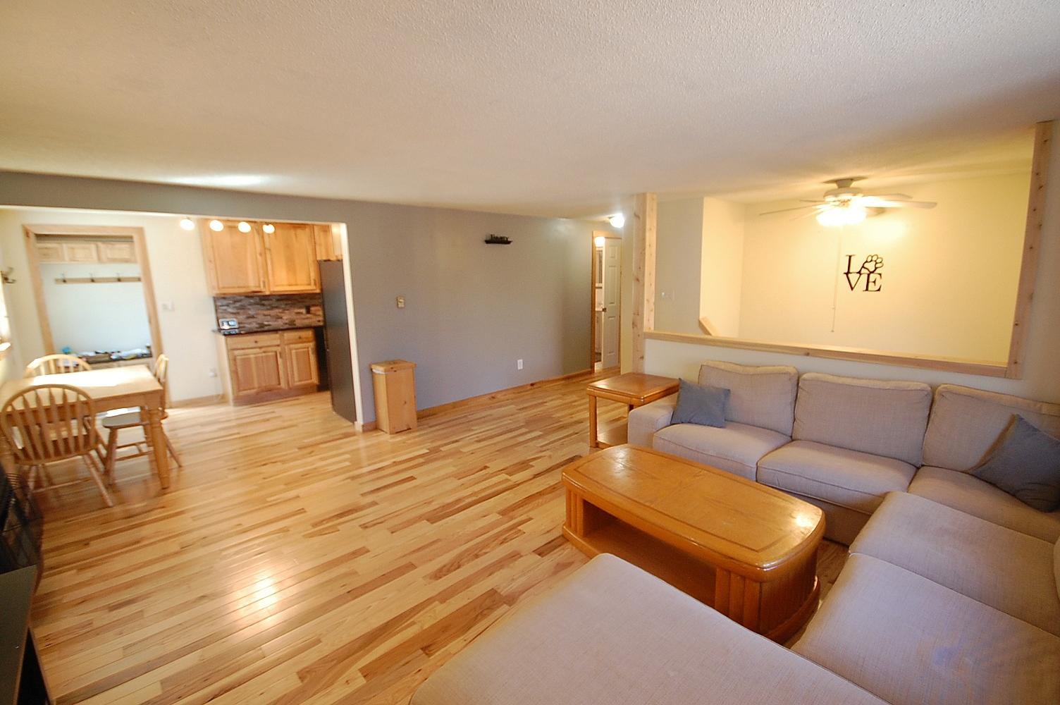 429 Quaker Ridge Road Casco, ME 04015 - Photo 37 of 62 Maine_Real Estate_Tru BritRealty Group_K