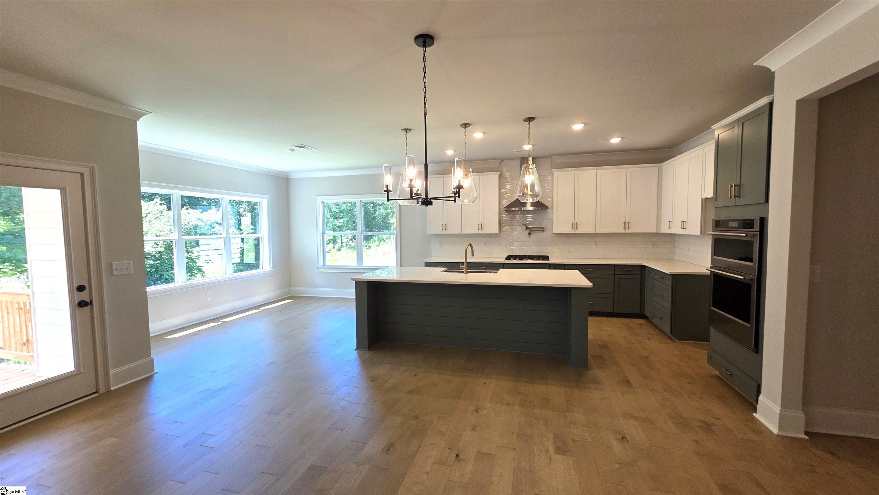 243 Holly Br Road Piedmont, SC 29673 - Photo 10 of 22