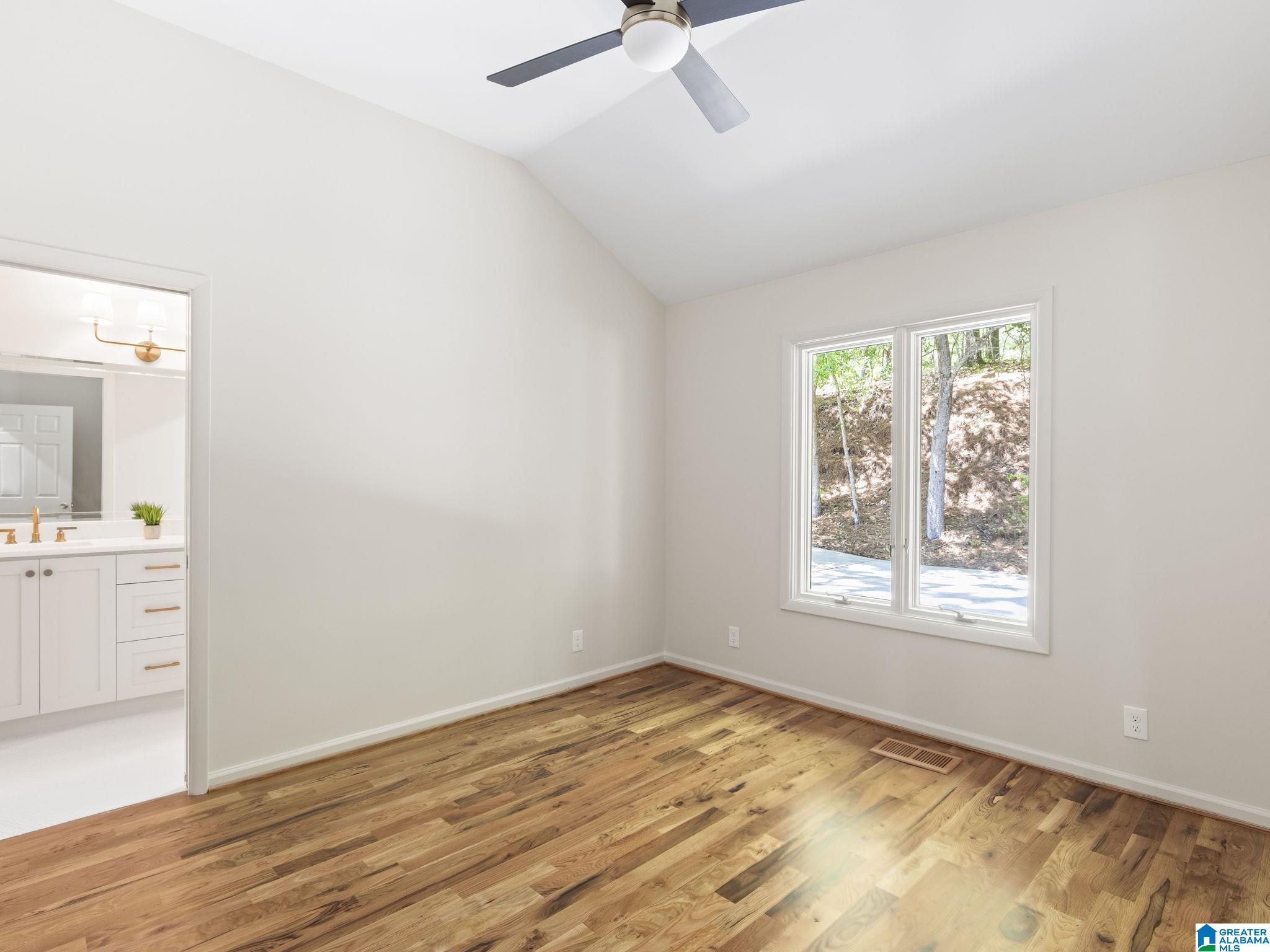 120 Wind Trace Alexander City, AL 35010 - Photo 26 of 58