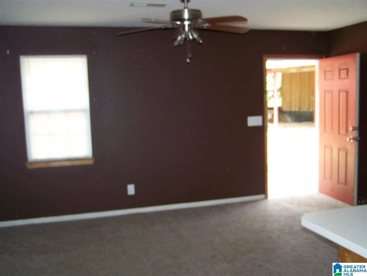 300 Pope Road Ohatchee, AL 36271 - Photo 14 of 45