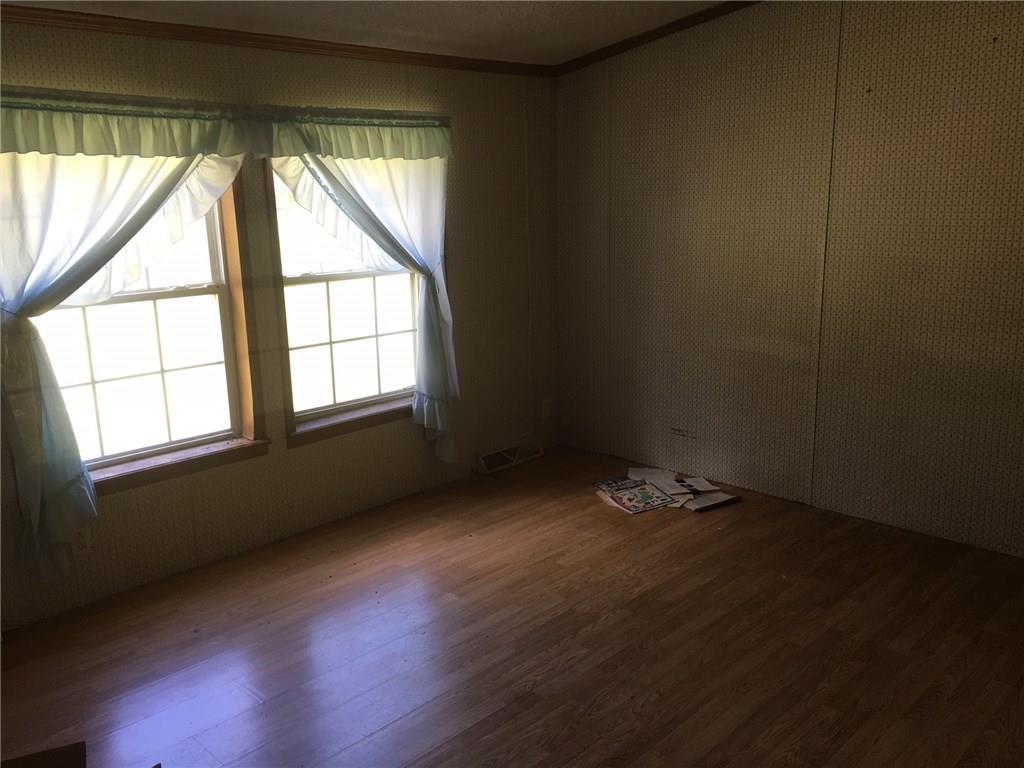521 Turner Road Castle Hill, ME 04757 - Photo 11 of 13 Photo