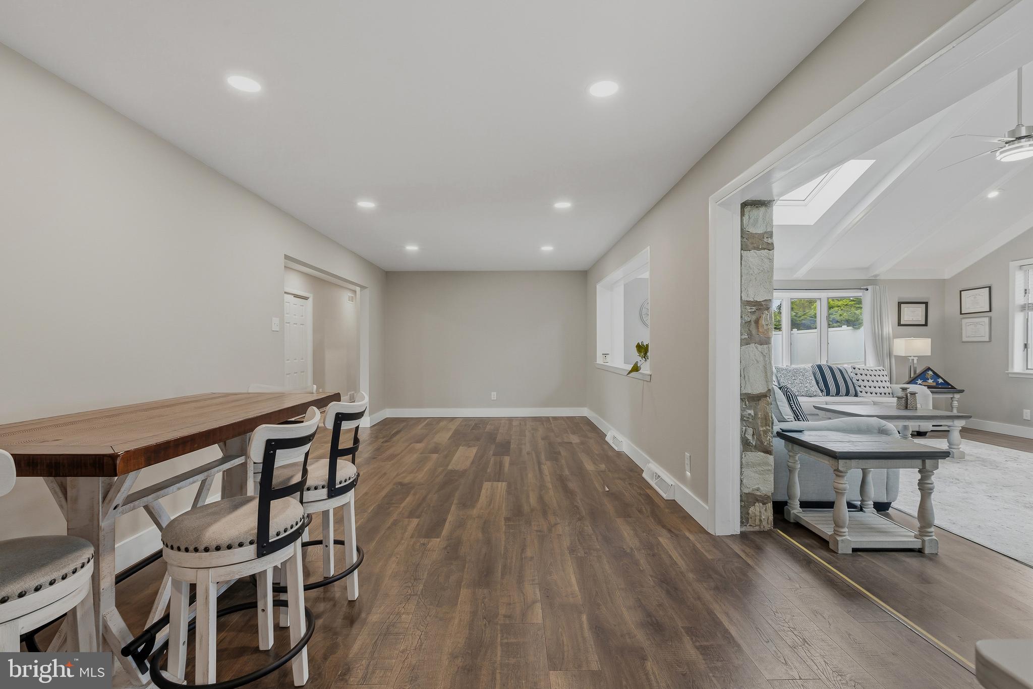 3936 Martin Road Huntingdon Valley, PA 19006 - Photo 22 of 75 Gallery Image 22