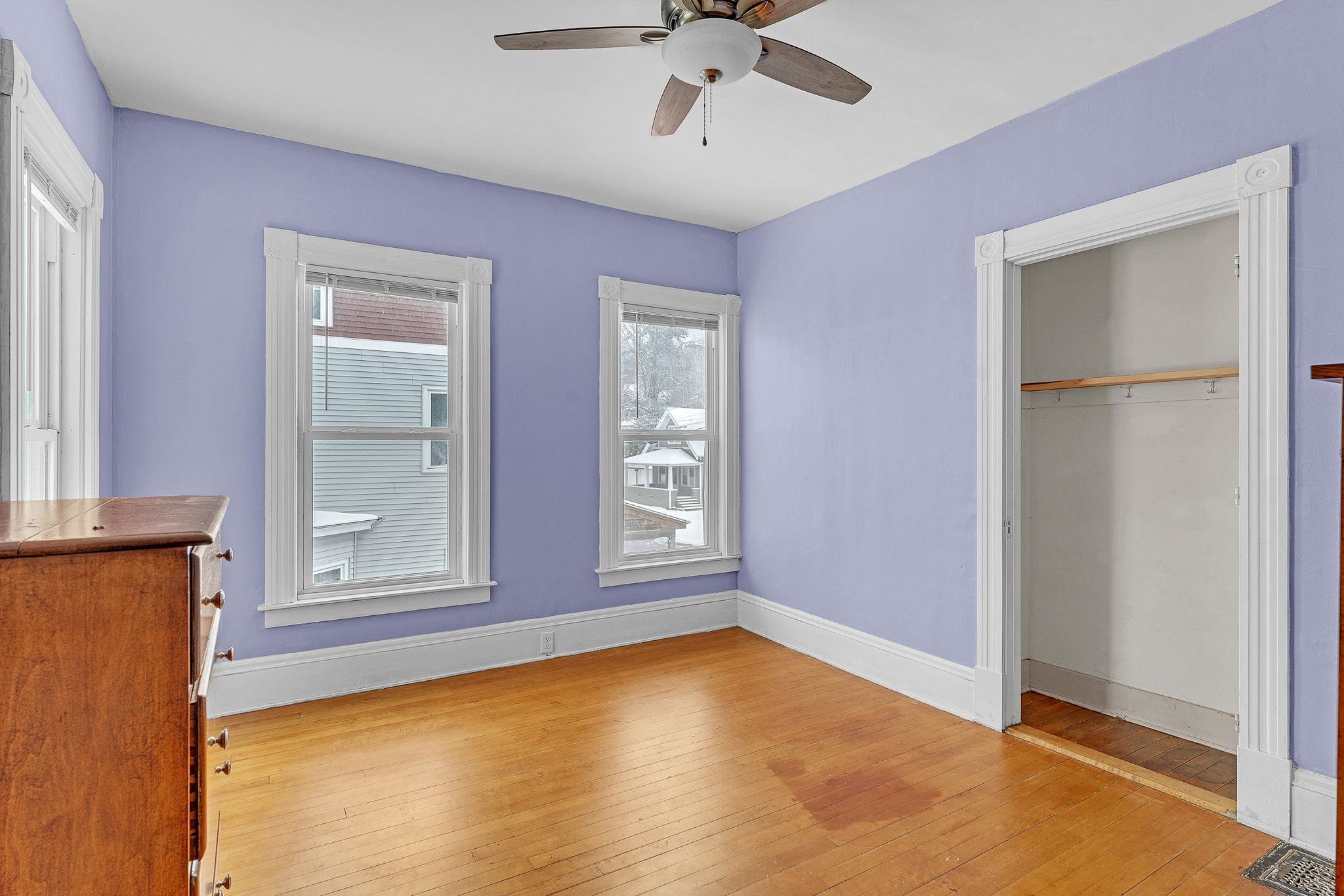 32 Jefferson Street Barre, VT 05641 - Photo 15 of 39