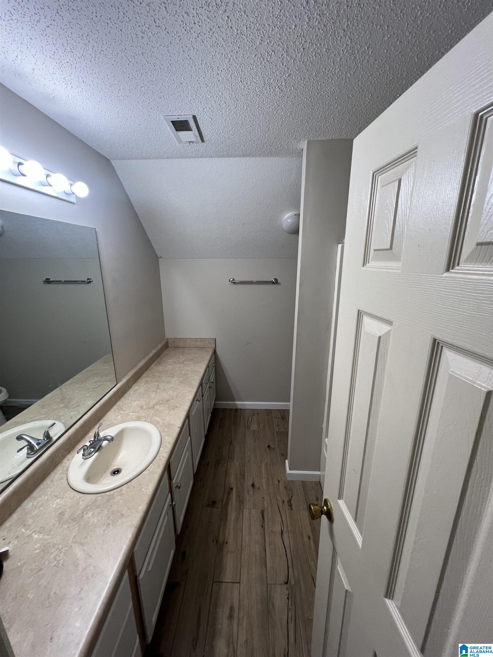 150 Martin Road Northport, AL 35473 - Photo 7 of 11