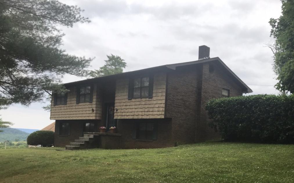 422 Bello Road Tazewell, TN 37879 - Photo 1 of 12 Pic 1 Bello Rd