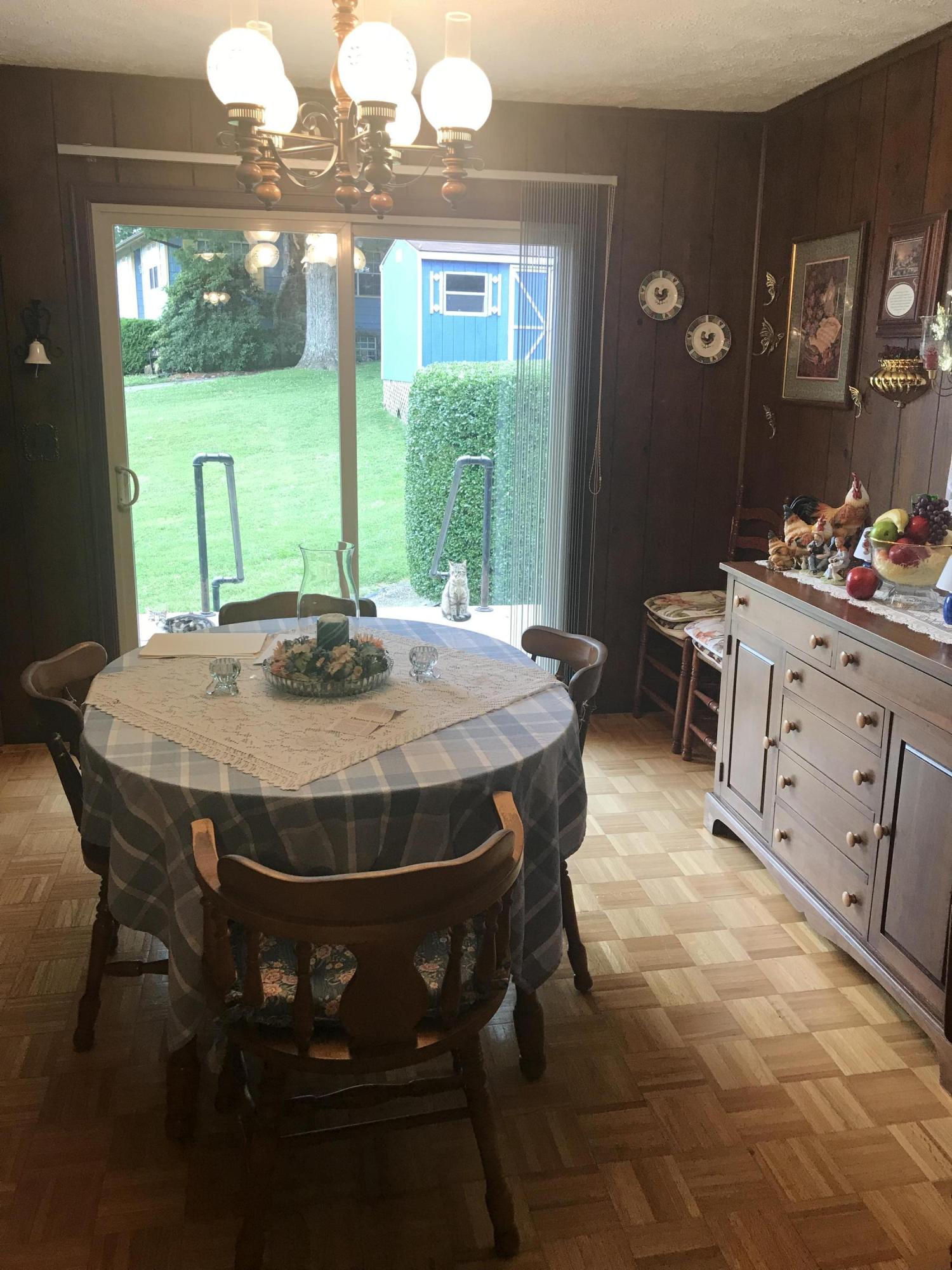 422 Bello Road Tazewell, TN 37879 - Photo 5 of 12 AB9A1ABC-7A01-42A1-8A9C-34CC43FFA8EA